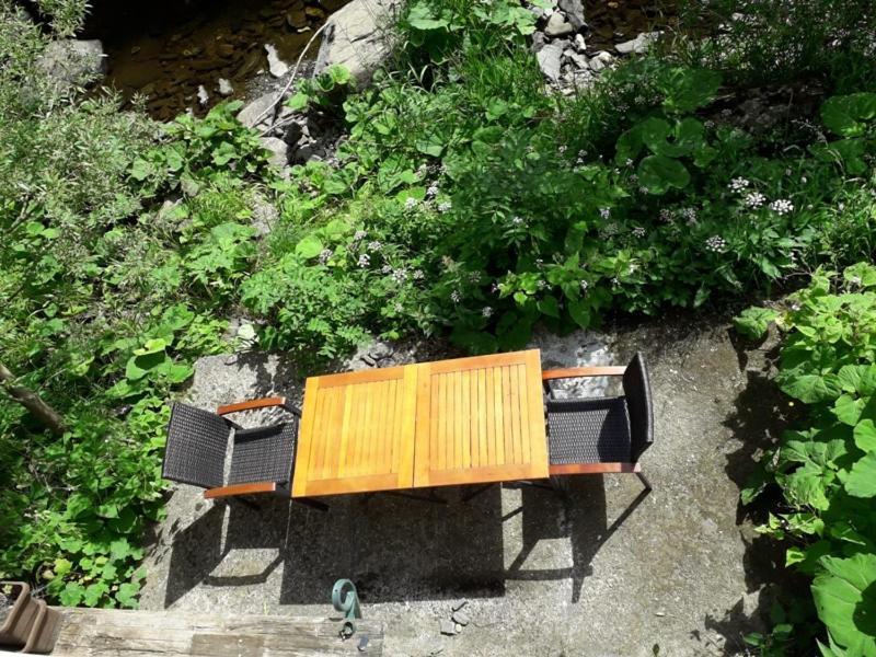 Maison Riviere Monschau Exterior photo